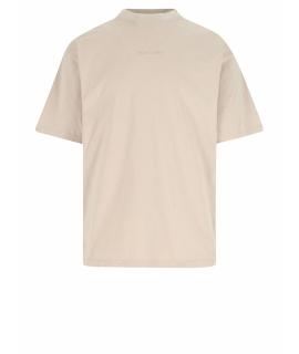 BALENCIAGA Футболка