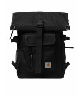 CARHARTT WIP Рюкзак