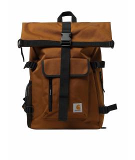 CARHARTT WIP Рюкзак