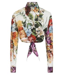DOLCE&GABBANA Блузы