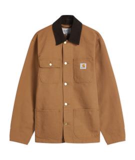 CARHARTT WIP Куртка