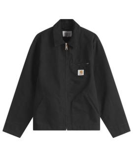 CARHARTT WIP Куртка