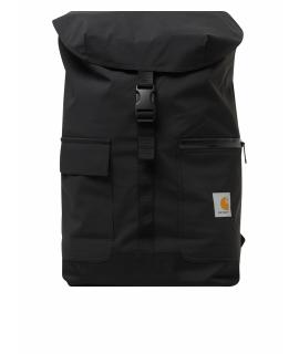 CARHARTT WIP Рюкзак