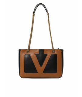 VALENTINO Сумка через плечо