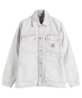 CARHARTT WIP Куртка