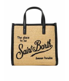 MC2 SAINT BARTH Сумка тоут