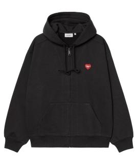 CARHARTT WIP Худи/толстовка