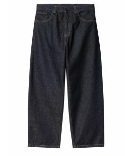 CARHARTT WIP Повседневные брюки