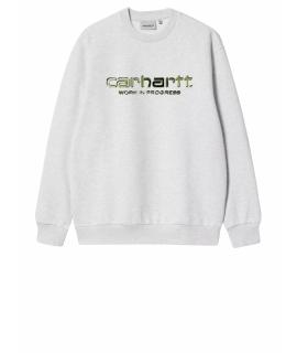 CARHARTT WIP Худи/толстовка