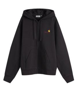 CARHARTT WIP Худи/толстовка