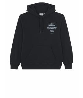 CARHARTT WIP Худи/толстовка