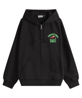 CARHARTT WIP Худи/толстовка
