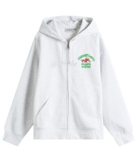 CARHARTT WIP Худи/толстовка