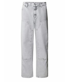 CARHARTT WIP Повседневные брюки