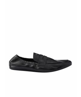 PRADA Лоферы