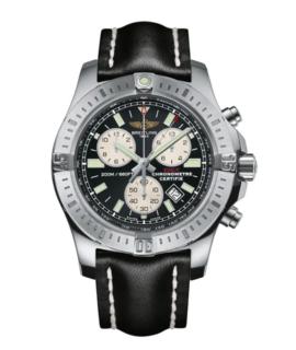 BREITLING Часы
