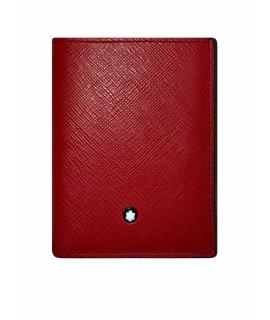 MONTBLANC Кошелек