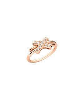 CHAUMET Кольцо