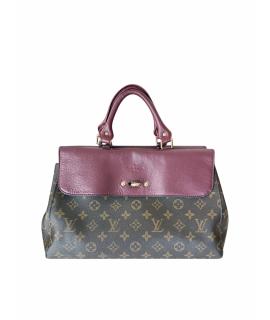 LOUIS VUITTON Сумка с короткими ручками