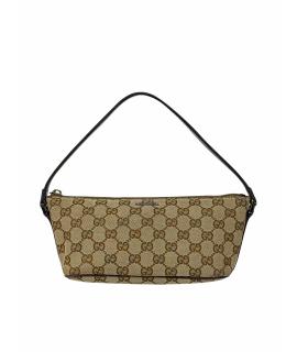GUCCI Сумка с короткими ручками