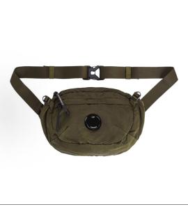 CP COMPANY Сумка на плечо