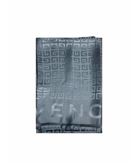 GIVENCHY Платок