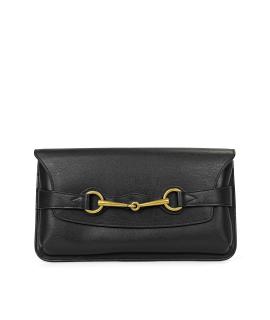 GUCCI Клатч/вечерняя сумка