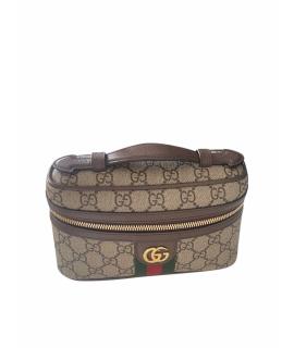 GUCCI Клатч/вечерняя сумка