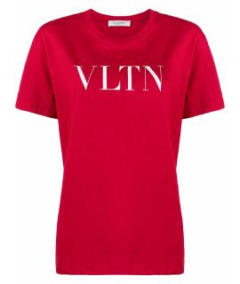 VALENTINO Футболка