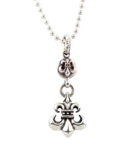 CHROME HEARTS Подвеска