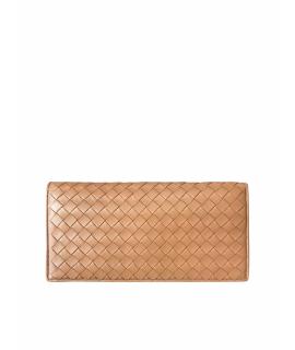 BOTTEGA VENETA Кошелек