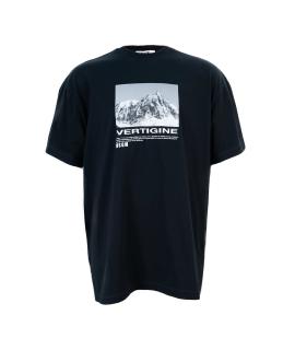 MSGM Футболка