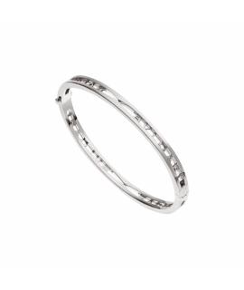 BVLGARI Браслет
