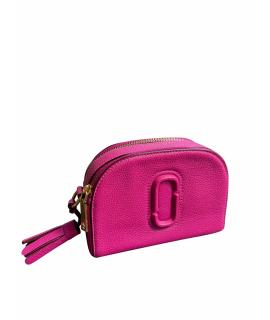 MARC JACOBS Сумка через плечо