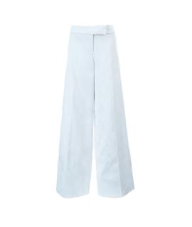 BRIONI Брюки широкие