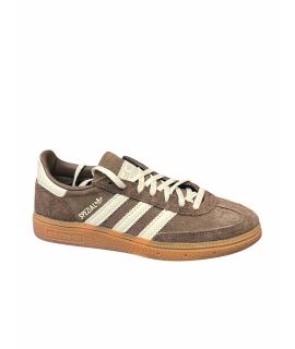 ADIDAS Кеды