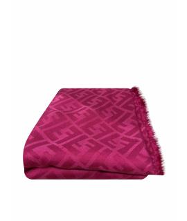 FENDI Платок