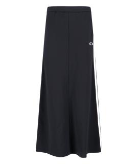 BALENCIAGA Юбка макси
