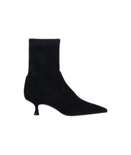 STUART WEITZMAN Сапоги