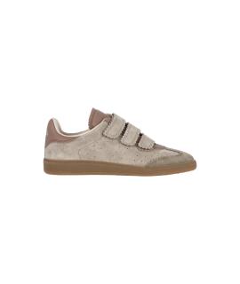 ISABEL MARANT Кроссовки