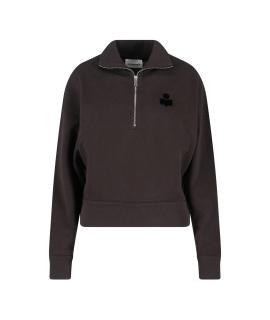 ISABEL MARANT ETOILE Худи/толстовка