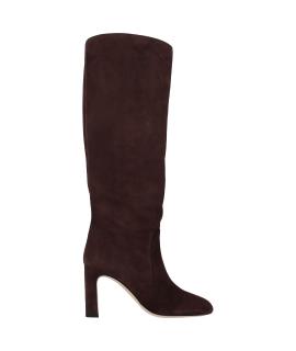 STUART WEITZMAN Сапоги