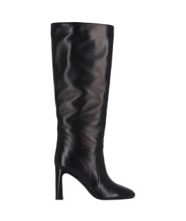 STUART WEITZMAN Сапоги
