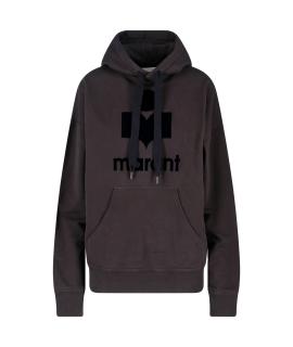 ISABEL MARANT ETOILE Худи/толстовка