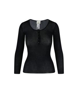 ISABEL MARANT Лонгслив