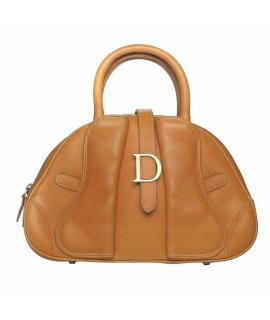 CHRISTIAN DIOR Сумка с короткими ручками