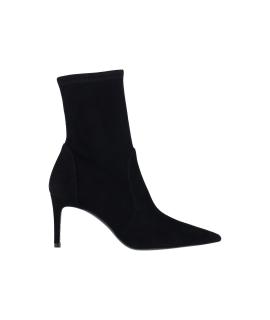 STUART WEITZMAN Сапоги