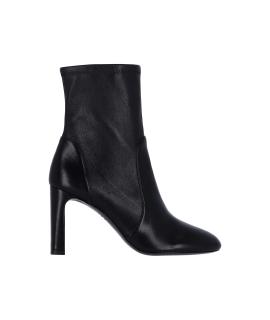 STUART WEITZMAN Сапоги