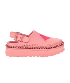 UGG AUSTRALIA Сандалии