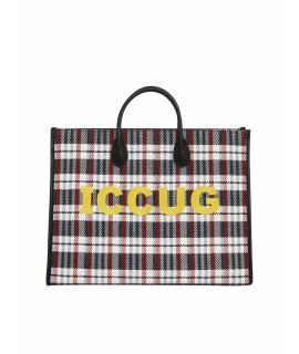 GUCCI Сумка тоут